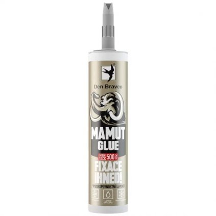 www baumax cz gfx baumax thumbs sklep oferta 57536 lepidlo den braven mamut glue high tack 290 ml sedy bIp0v5mco1Tw4Yiqmplna6pphnt4lZen jpg webp