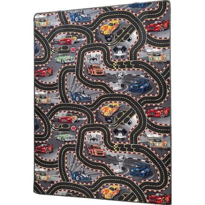 res 9fe1adf3cde4a61c0bc20a0556ed7436