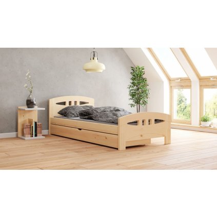 prirodni 1590565727