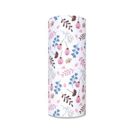 fd 7640 ka r owa dfd9 1 2