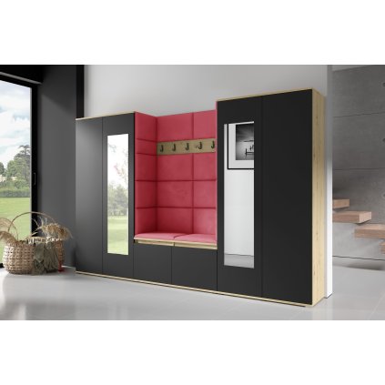 wersja 10 trinity 09