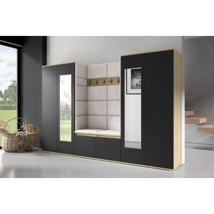 wersja 10 trinity 01