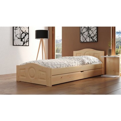 prirodni 1589956689