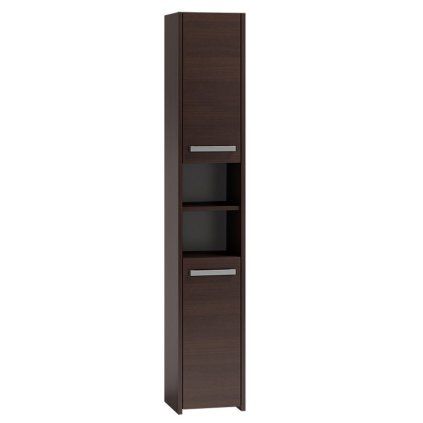 Koupelnová skříňka S30 - Wenge
