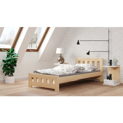 prirodni1 1590402134