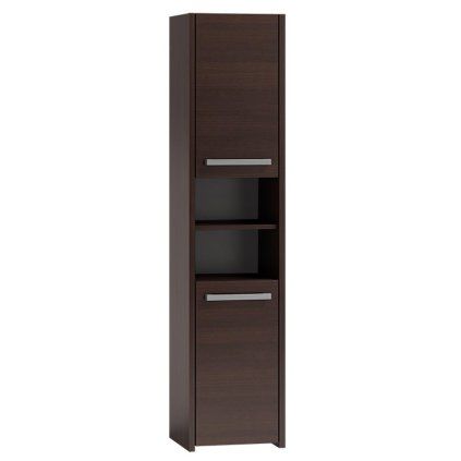 Koupelnová skříňka S40 - Wenge