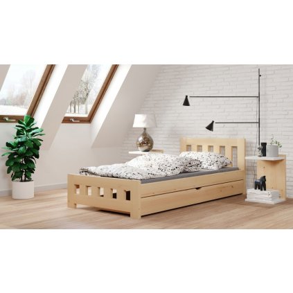 prirodni 1590402000