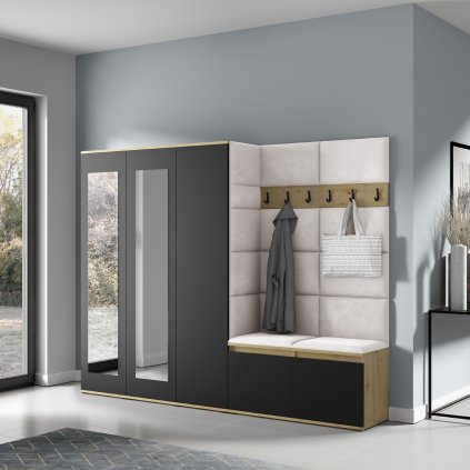 wersja 15 trinity 01