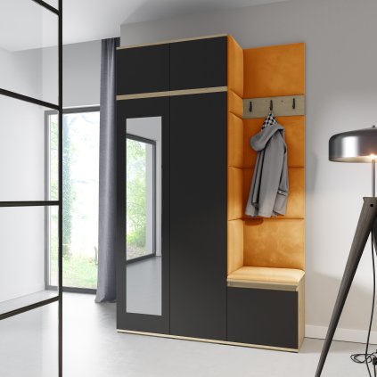 wersja 20 trinity 26