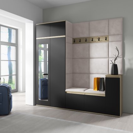 wersja 26 trinity 01