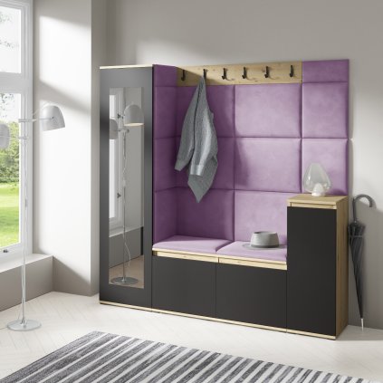 wersja 28 trinity 11