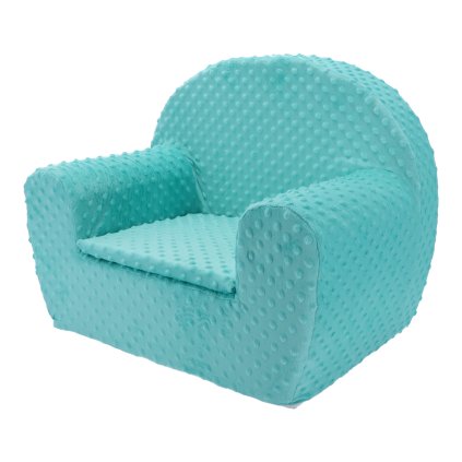 Fotelik dziecięcy bobas 22