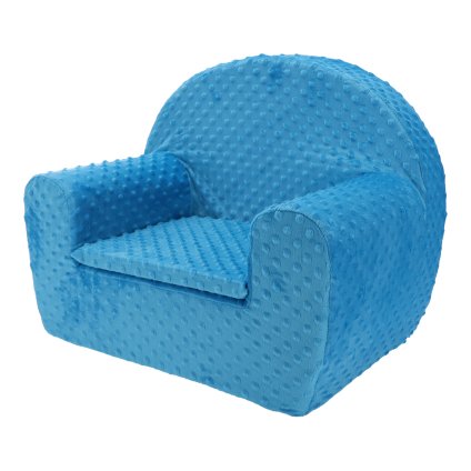 Fotelik dziecięcy bobas 27