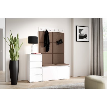 EMI 34 bialy trinity 07