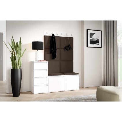 EMI 34 bialy trinity 08