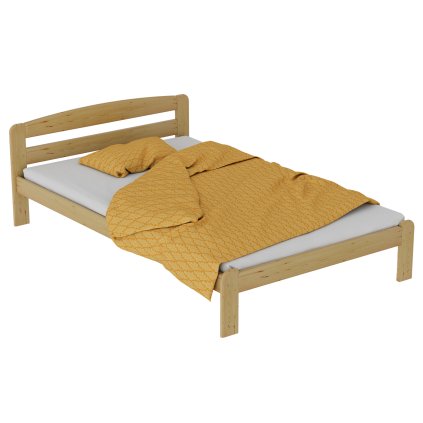 sarka 120 prirodni