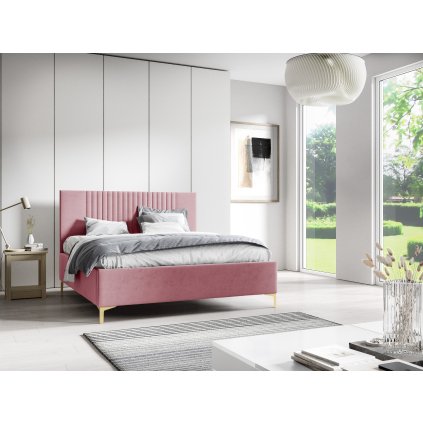 Bed 32 ar trinity 19