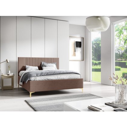 Bed 32 ar trinity 05