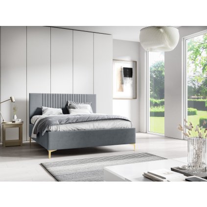 Bed 32 ar trinity 14