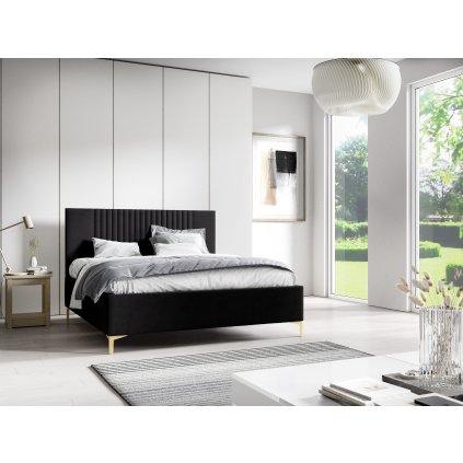 Bed 32 ar trinity 16