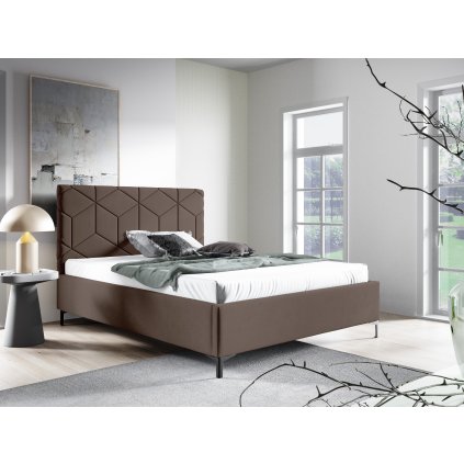 Bed 35 ar trinity 08