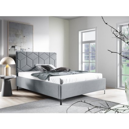 Bed 35 ar trinity 14