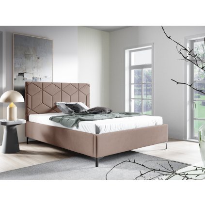 Bed 35 ar trinity 05