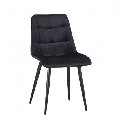 krzesło koral czarne (1)