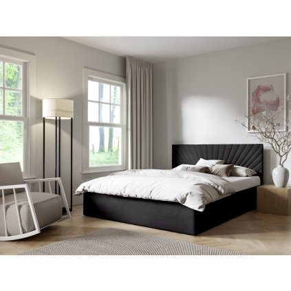 Lucy 04 ar trinity 16