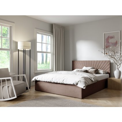 Lucy 04 ar trinity 05