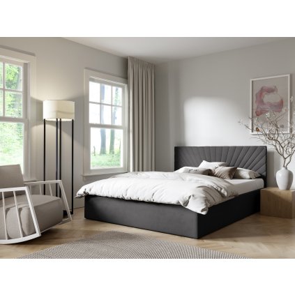 Lucy 04 ar trinity 15