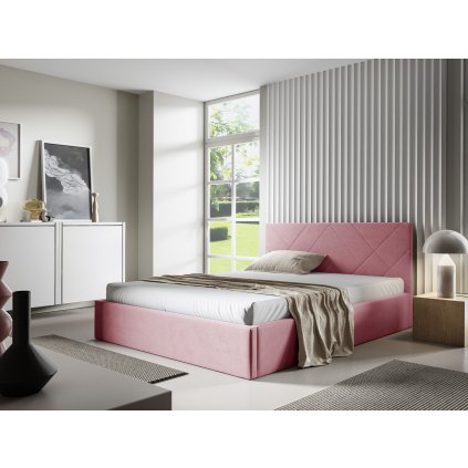 Lucy 5 ar trinity 19