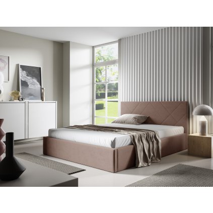 Lucy 5 ar trinity 05