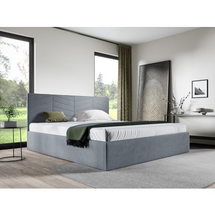 Lucy 6 ar trinity 14