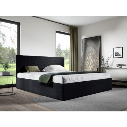 Lucy 6 ar trinity 16