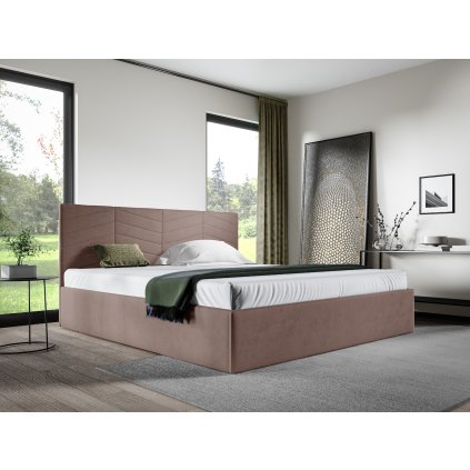 Lucy 6 ar trinity 05