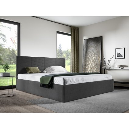 Lucy 6 ar trinity 15