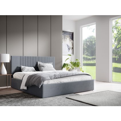 Lucy 7 ar trinity 14