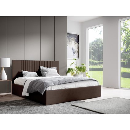 Lucy 7 ar trinity 08