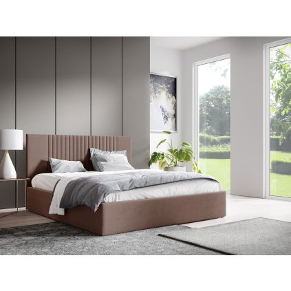 Lucy 7 ar trinity 05