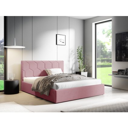 Lucy 9 ar trinity 19