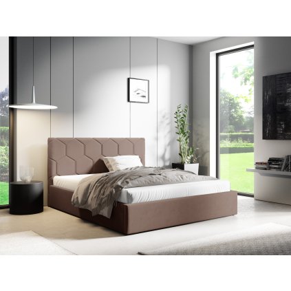 Lucy 9 ar trinity 05