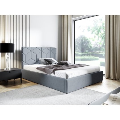 Lucy 10 ar trinity 14