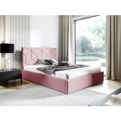 Lucy 10 ar trinity 19