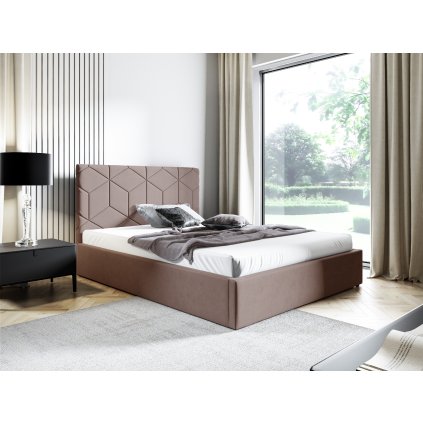 Lucy 10 ar trinity 05