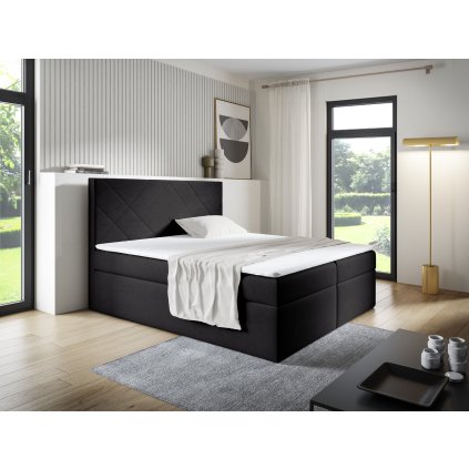 Bed 72 ar trinity 16