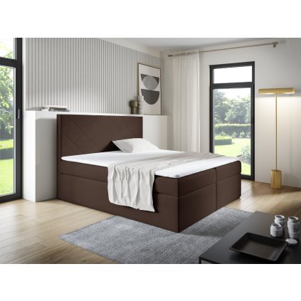 Bed 72 ar trinity 08