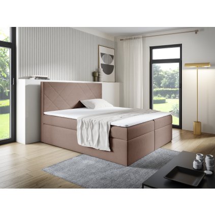 Bed 72 ar trinity 05