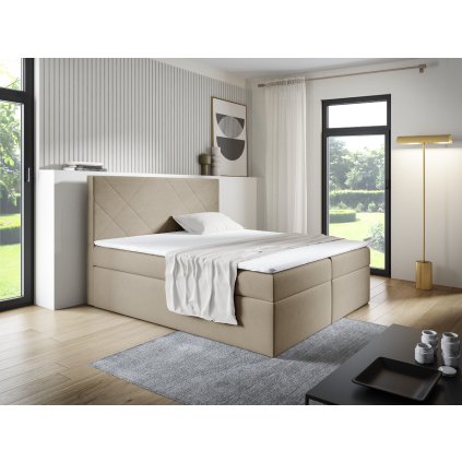 Bed 72 ar trinity 03