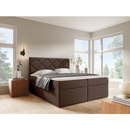 Bed 75 ar trinity 08